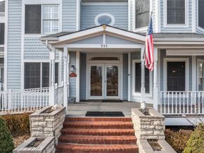 955 Independence Street, Lakewood CO 80215