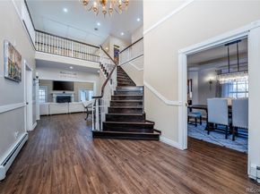 955 Independence Street, Lakewood CO 80215