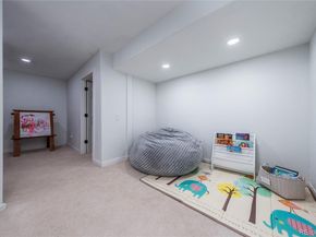 955 Independence Street, Lakewood CO 80215