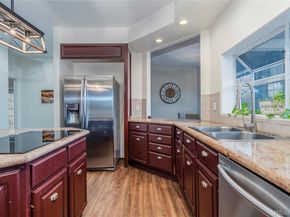 955 Independence Street, Lakewood CO 80215