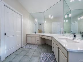 955 Independence Street, Lakewood CO 80215