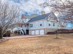 955 Independence Street, Lakewood CO 80215