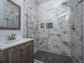 955 Independence Street, Lakewood CO 80215