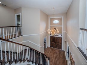 955 Independence Street, Lakewood CO 80215