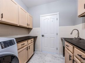 955 Independence Street, Lakewood CO 80215