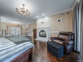 955 Independence Street, Lakewood CO 80215