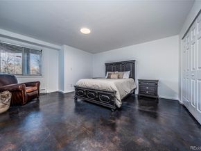 955 Independence Street, Lakewood CO 80215