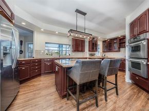 955 Independence Street, Lakewood CO 80215