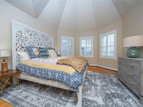 955 Independence Street, Lakewood CO 80215