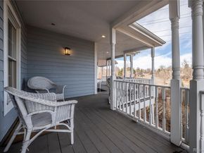 955 Independence Street, Lakewood CO 80215