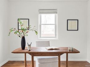 394 S Perry Street, Denver CO 80219