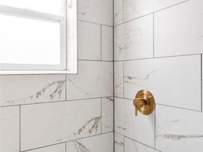 394 S Perry Street, Denver CO 80219