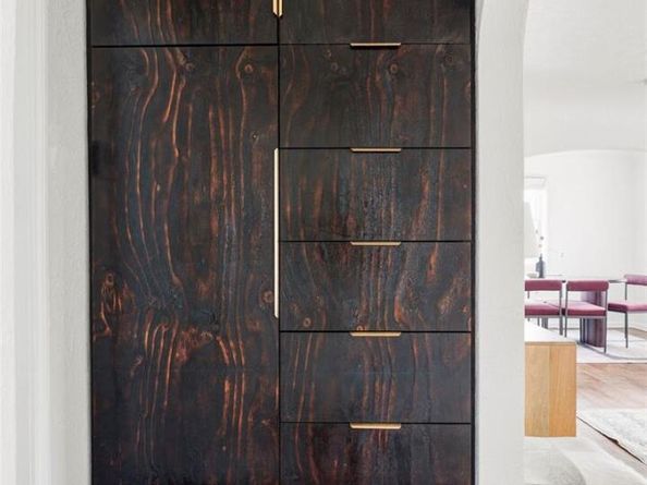 394 S Perry Street, Denver CO 80219