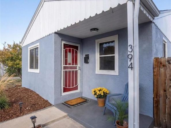 394 S Perry Street, Denver CO 80219