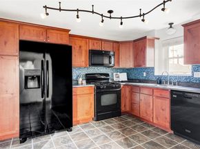 394 S Perry Street, Denver CO 80219