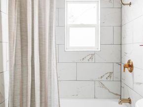 394 S Perry Street, Denver CO 80219