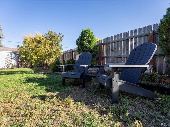 394 S Perry Street, Denver CO 80219