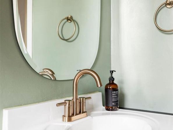 394 S Perry Street, Denver CO 80219