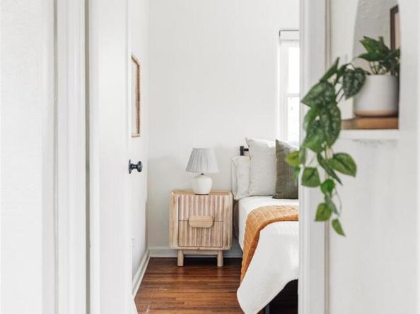 394 S Perry Street, Denver CO 80219