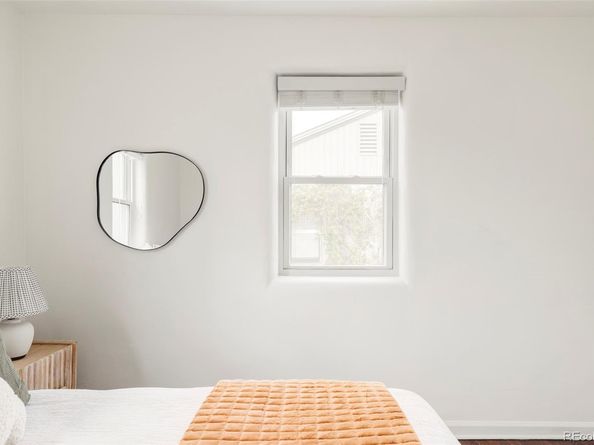 394 S Perry Street, Denver CO 80219