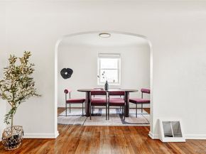 394 S Perry Street, Denver CO 80219