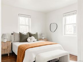 394 S Perry Street, Denver CO 80219