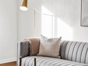 394 S Perry Street, Denver CO 80219