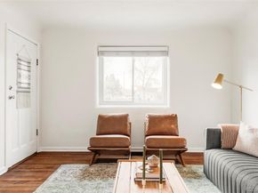 394 S Perry Street, Denver CO 80219