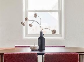 394 S Perry Street, Denver CO 80219