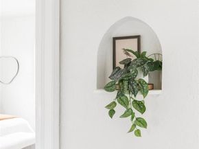 394 S Perry Street, Denver CO 80219