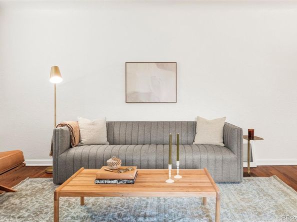 394 S Perry Street, Denver CO 80219