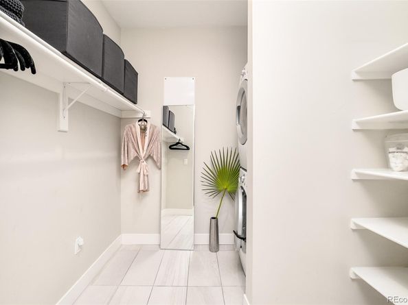 3198 Blake Street 402, Denver CO 80205