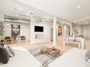 3198 Blake Street 402, Denver CO 80205