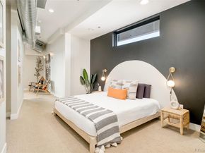 3198 Blake Street 402, Denver CO 80205