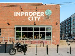 3198 Blake Street 402, Denver CO 80205
