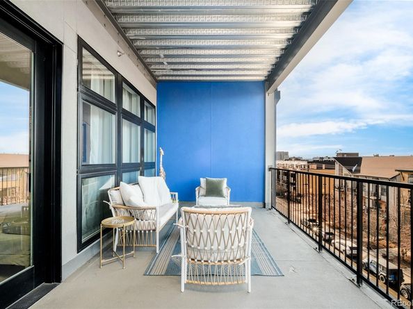 3198 Blake Street 402, Denver CO 80205