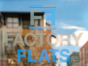 3198 Blake Street 402, Denver CO 80205