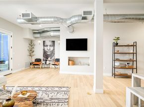 3198 Blake Street 402, Denver CO 80205