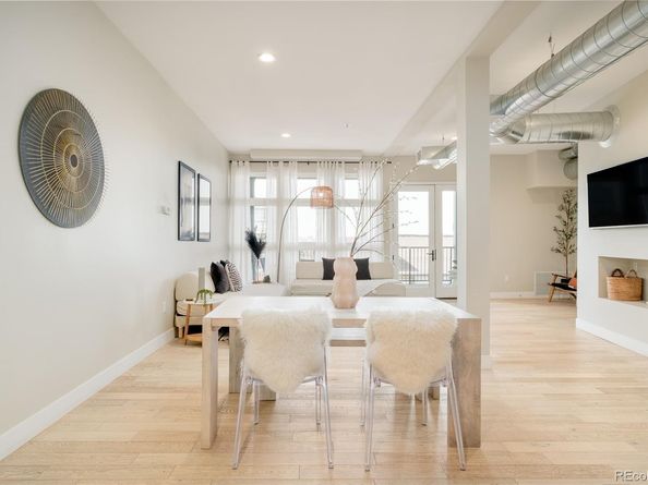 3198 Blake Street 402, Denver CO 80205