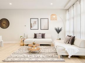 3198 Blake Street 402, Denver CO 80205