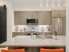3198 Blake Street 402, Denver CO 80205