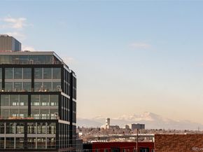 3198 Blake Street 402, Denver CO 80205