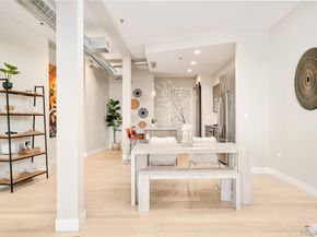 3198 Blake Street 402, Denver CO 80205