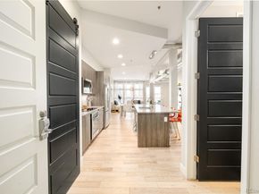 3198 Blake Street 402, Denver CO 80205