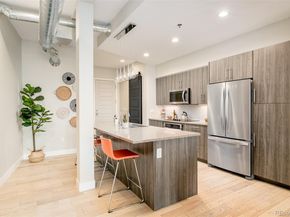 3198 Blake Street 402, Denver CO 80205