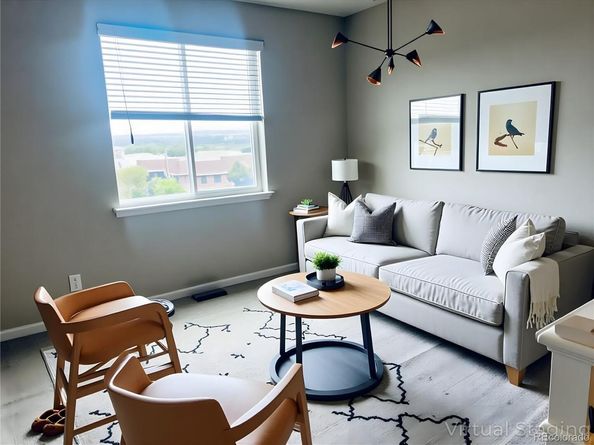 14673 E Belleview Drive, Aurora CO 80015