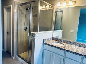 14673 E Belleview Drive, Aurora CO 80015