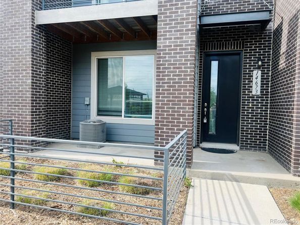 14673 E Belleview Drive, Aurora CO 80015