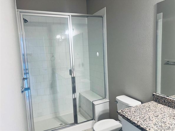 14673 E Belleview Drive, Aurora CO 80015