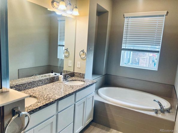 14673 E Belleview Drive, Aurora CO 80015
